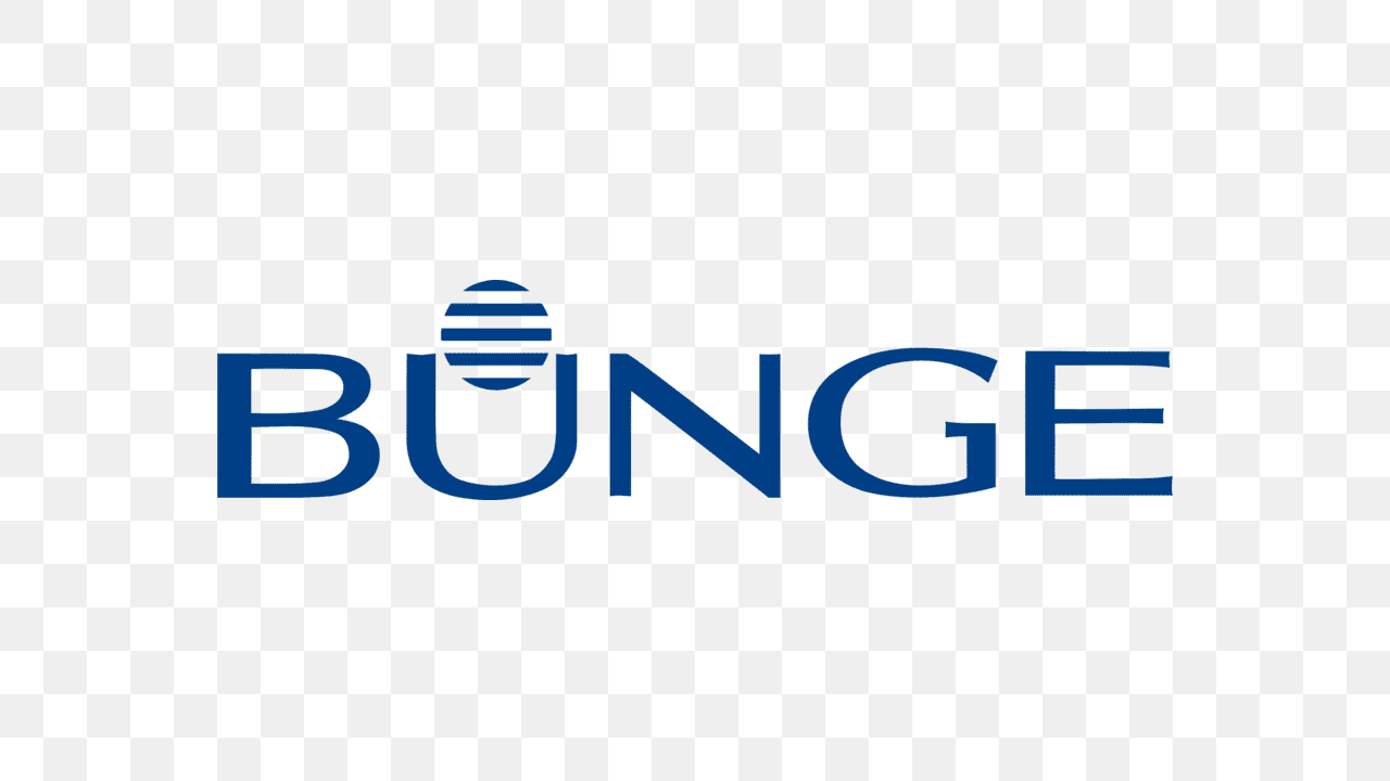 Logo Bunge