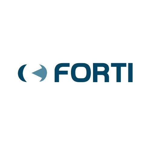 Logo Forti